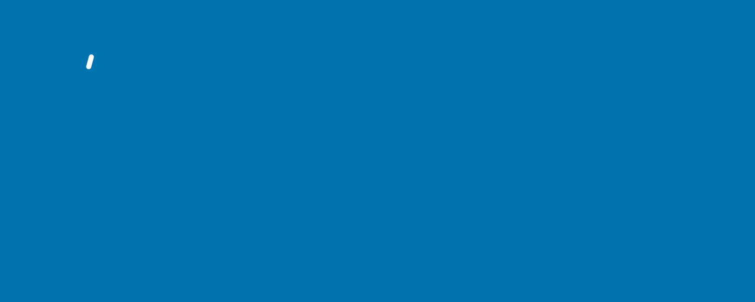 Primæpp Logo